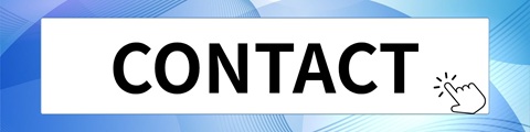 Contact us TOHKAI THERMO