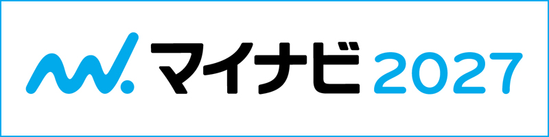 マイナビ